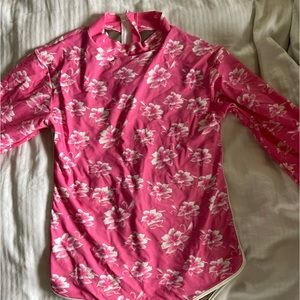 Acacia neon vintage ehukai